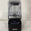 Hamilton Beach HBH755-AU Blender