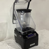 Hamilton Beach HBH755-AU Blender