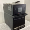 Merrychef E2S Speed Oven