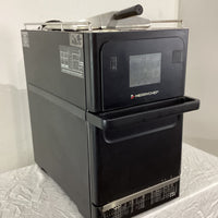 Merrychef E2S Speed Oven