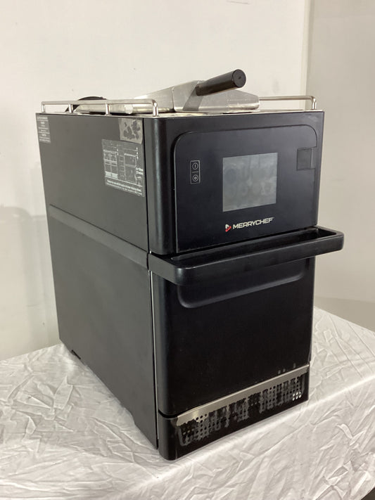Merrychef E2S Speed Oven