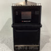 Merrychef E2S Speed Oven