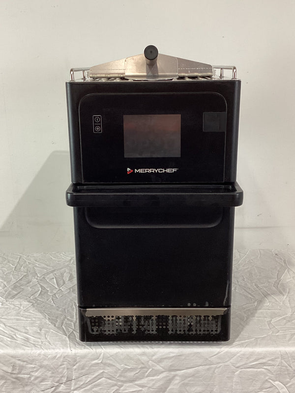 Merrychef E2S Speed Oven
