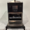 Merrychef E2S Speed Oven