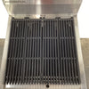 Cobra CB6 Char Grill