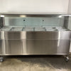 Woodson W.HFSQ26 C Bain Marie