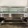 Woodson W.HFSQ26 C Bain Marie
