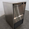 Skope Gala NG45A Ice Machine