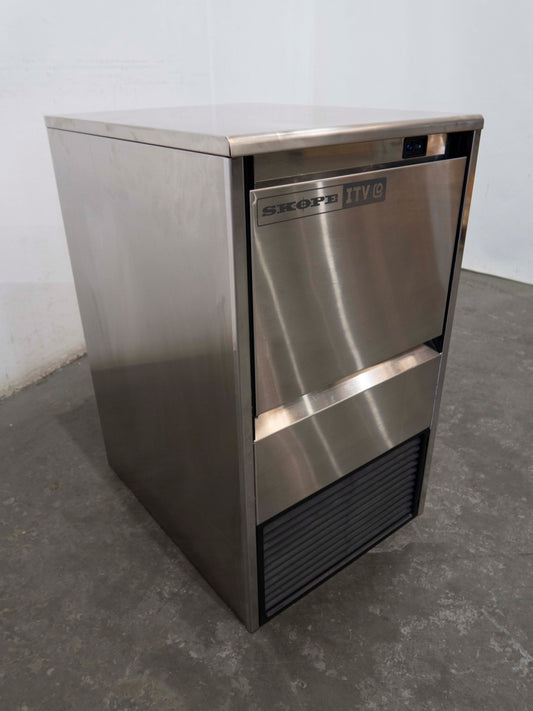 Skope Gala NG45A Ice Machine
