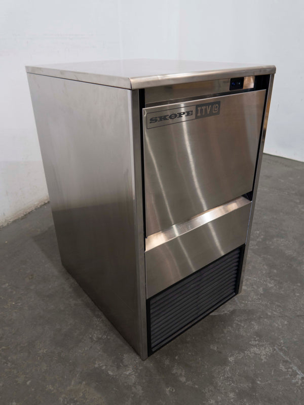 Skope Gala NG45A Ice Machine