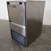 Skope Gala NG45A Ice Machine
