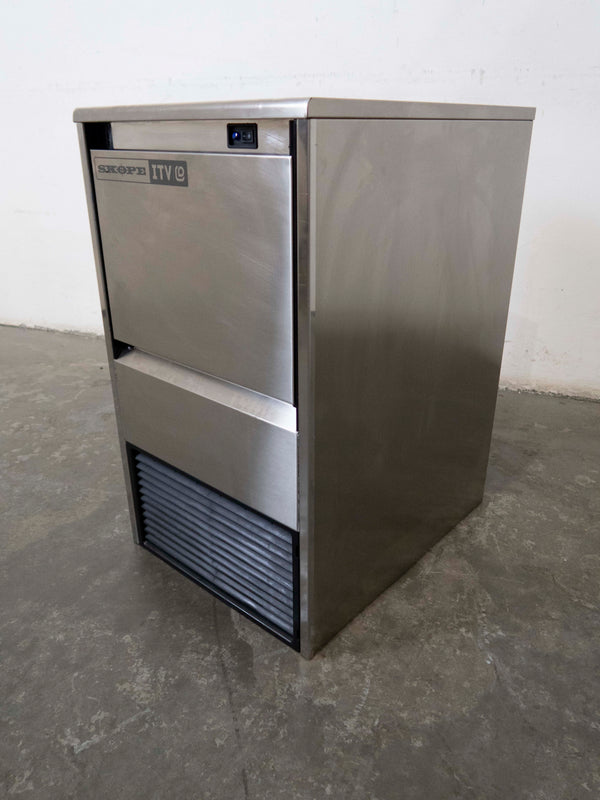 Skope Gala NG45A Ice Machine