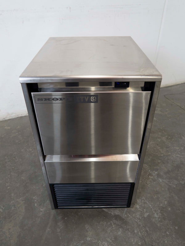 Skope Gala NG45A Ice Machine