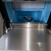 Skope Gala NG45A Ice Machine
