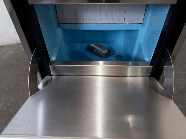Skope Gala NG45A Ice Machine