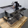 La Marzocco Linea 2AV 2 Group Coffee Machine