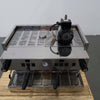 La Marzocco Linea 2AV 2 Group Coffee Machine