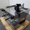La Marzocco Linea 2AV 2 Group Coffee Machine