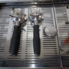 La Marzocco Linea 2AV 2 Group Coffee Machine