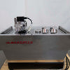 La Marzocco Linea 2AV 2 Group Coffee Machine
