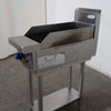Cookrite AT80G3C-F Char Grill