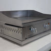 Roband G500XP Griddle