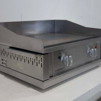 Roband G500XP Griddle