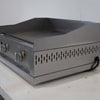 Roband G500XP Griddle