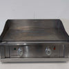 Roband G500XP Griddle