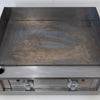 Roband G500XP Griddle