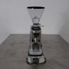 Mazzer SUPER JOLLY V pro e Coffee Grinder