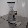 Mazzer SUPER JOLLY V pro e Coffee Grinder