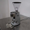 Mazzer SUPER JOLLY V pro e Coffee Grinder