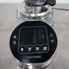 Mazzer SUPER JOLLY V pro e Coffee Grinder