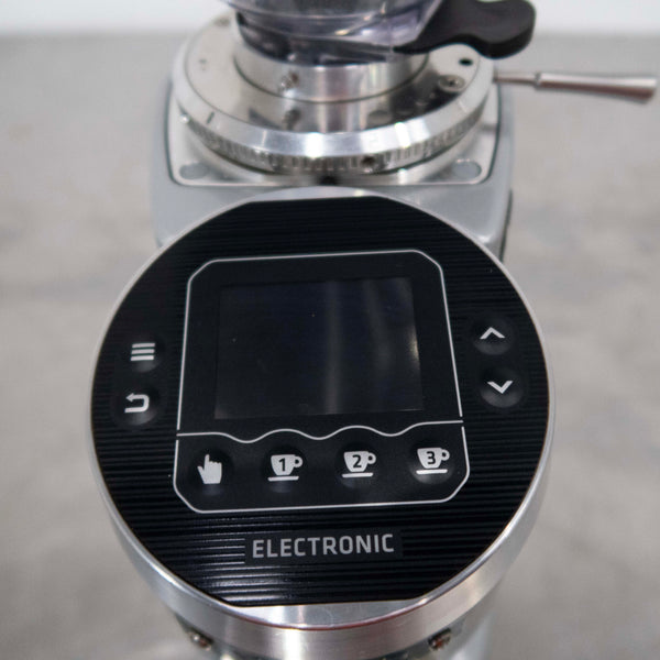 Mazzer SUPER JOLLY V pro e Coffee Grinder