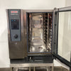 Rational LM200DE Combi Oven