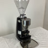 Mazzer Super Jolly Electronic Grinder