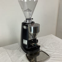 Mazzer Super Jolly Electronic Grinder