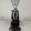 Mazzer Super Jolly Electronic Grinder