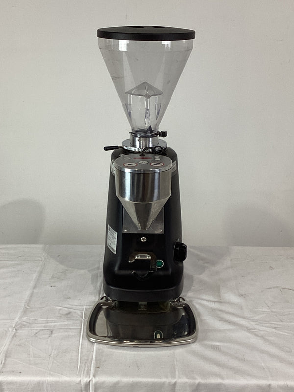 Mazzer Super Jolly Electronic Grinder