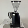 Mazzer Super Jolly Electronic Grinder