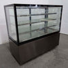 Anvil NDSV4750 Cold Food Display