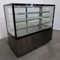 Anvil NDSV4750 Cold Food Display