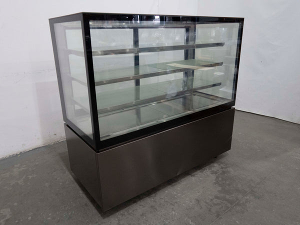 Anvil NDSV4750 Cold Food Display