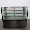 Anvil NDSV4750 Cold Food Display