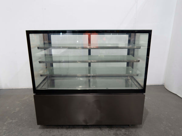 Anvil NDSV4750 Cold Food Display