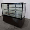 Anvil NDSV4750 Cold Food Display