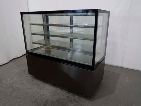 Anvil NDSV4750 Cold Food Display