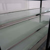 Anvil NDSV4750 Cold Food Display