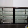 Anvil NDSV4750 Cold Food Display